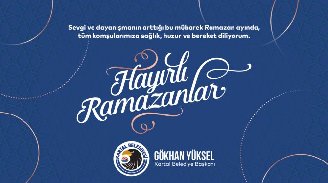 baskan-yuksel-mesaji.jpg