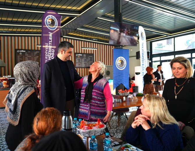 baskan-yuksel-okul-aile-birligi-baskanlari-ve-kartal-kadin-meclisi-uyeleri-ile-bulustu-1.jpg