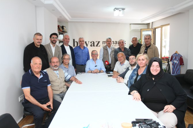 bayra-bekar-foto-3.jpg