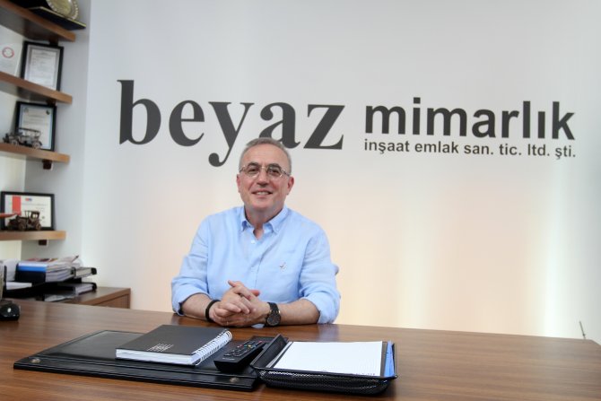 bayram-bekar-2.jpg