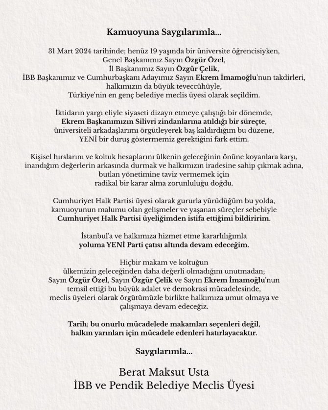 berat-duyuru.jpg