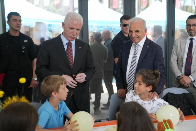 bilim3.jpeg