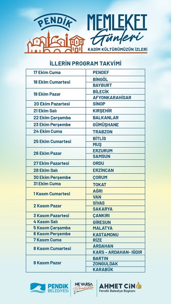 bu-pendik.jpg