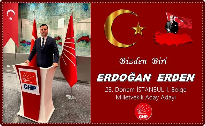 bu-rdogan.jpg