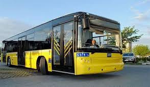 buss-004.jpg