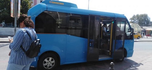 buss.jpg