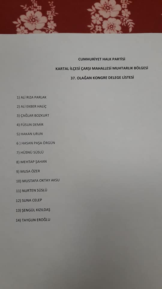 carsi-mahallesi.jpg