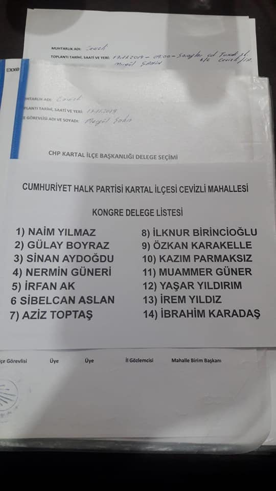 cevizli.jpg