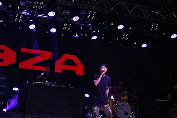 ceza-3.JPG