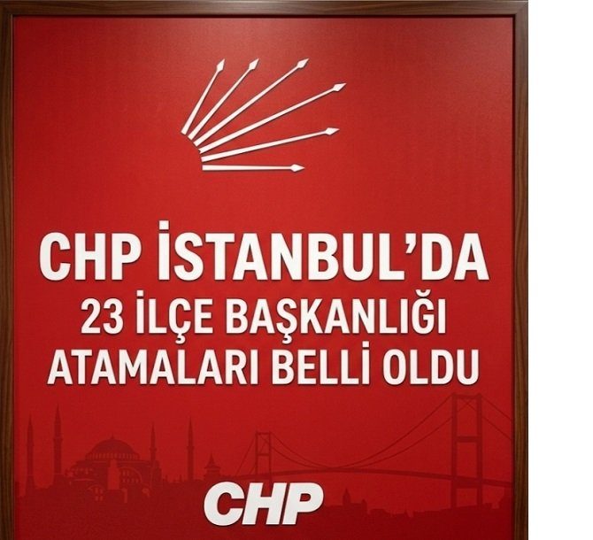chp-008.jpg