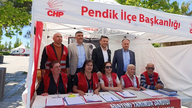 chp-2-foto.jpg