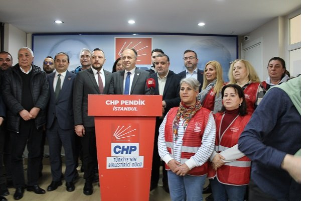 chp-ana-4.JPG