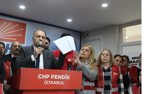 chp-ana-5.JPG