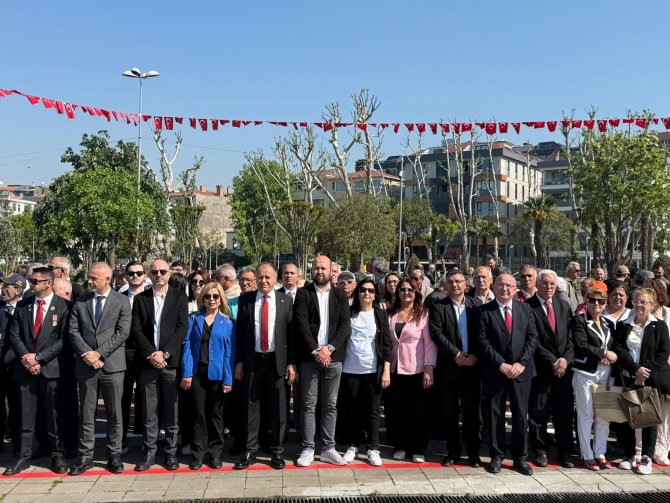 chp-ana-foto-002.jpg