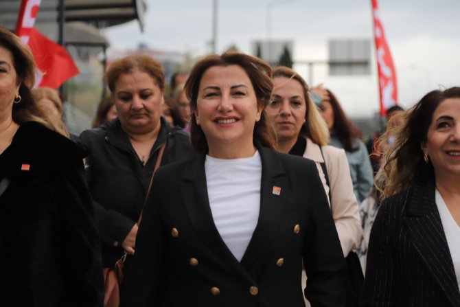 chp-ana-foto-003.jpg