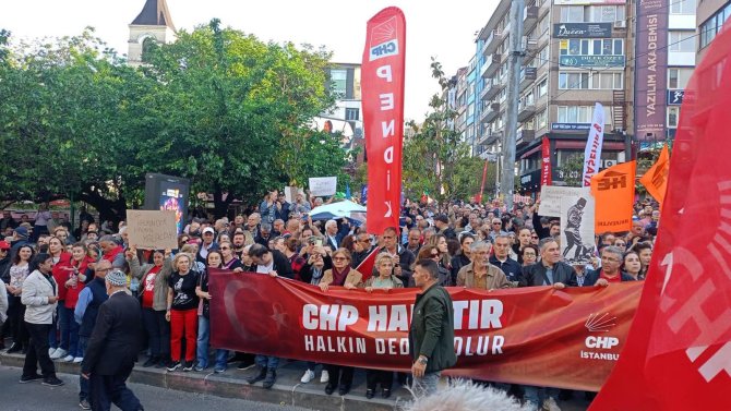chp-ana-foto-2.jpg