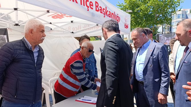 chp-ana-foto.jpg
