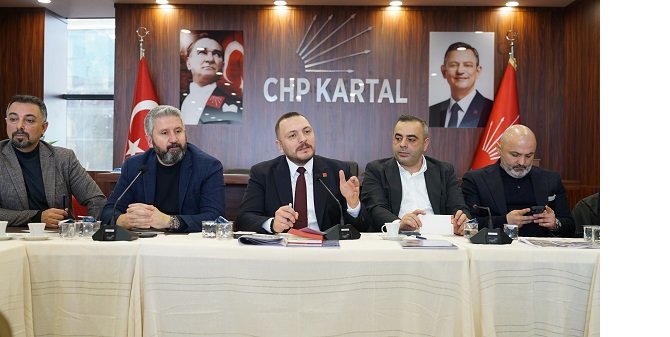 chp-kartal-1.jpeg