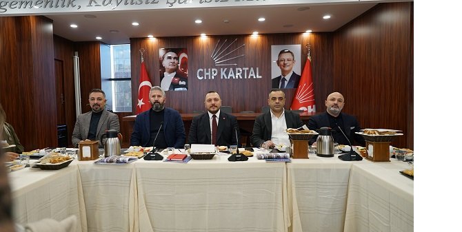chp-kartal-3.jpeg