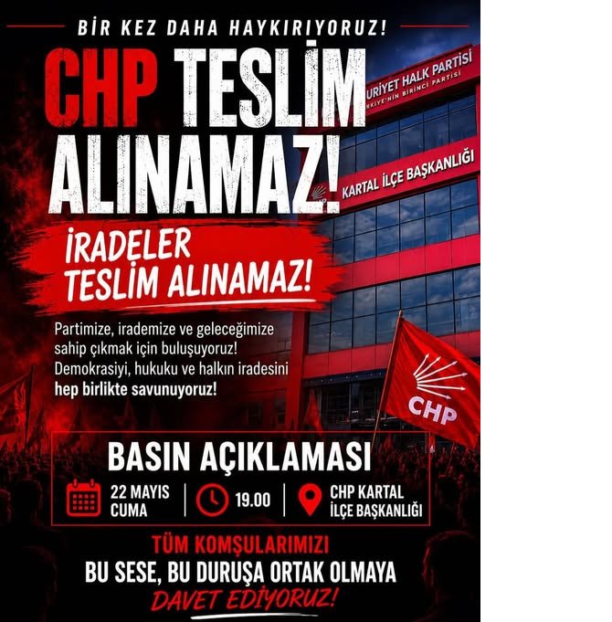 chp-kartal.jpg