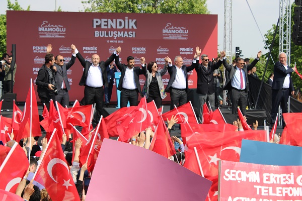 chp-pendik-ilce.JPG