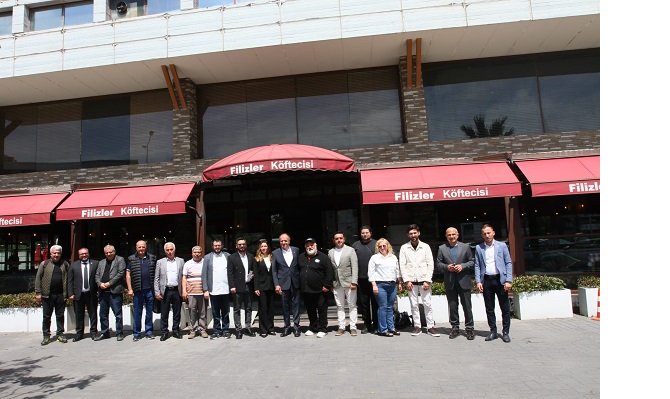 chp-pendik5.jpg