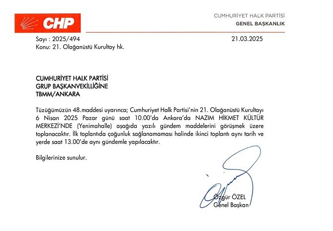 chp-yazi.jpg