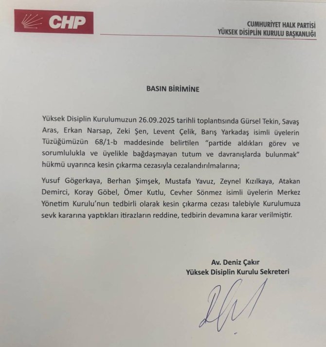 chp.jpeg