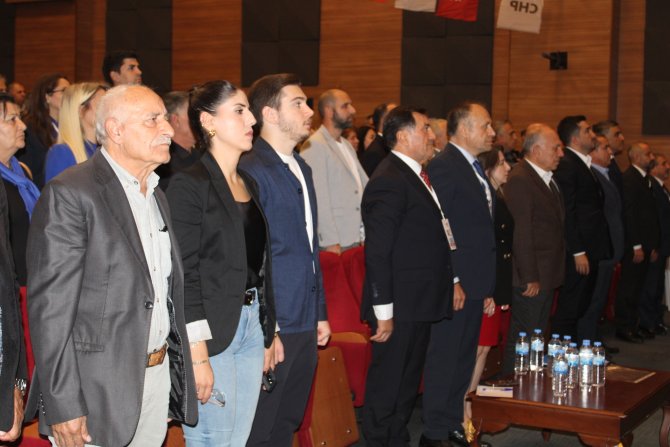chp2-010.jpg