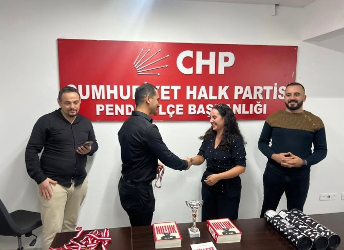 chp2-013.jpg