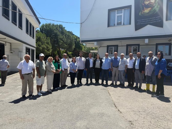 chp2-021.jpg