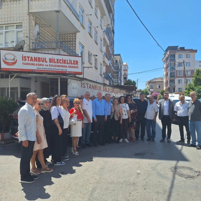 chp3-004.jpg