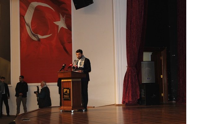 cuneyt-battal.JPG