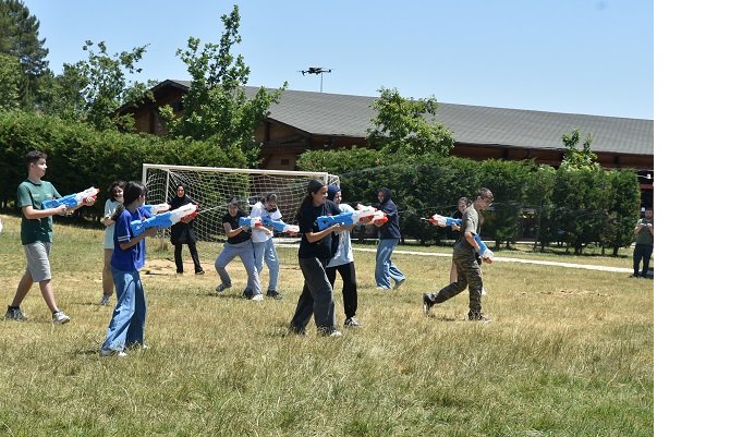 doga-kampi-2.jpg