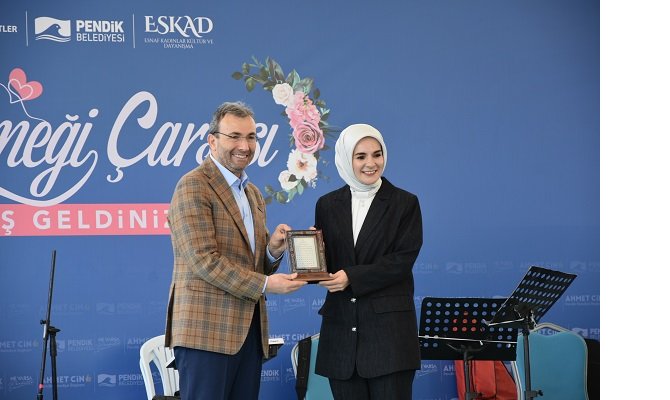 el-emegi-carsisi-foto-2.jpg