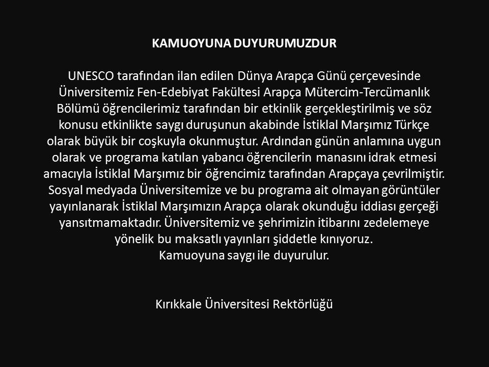 emlc0mku4aasyjv.jpg