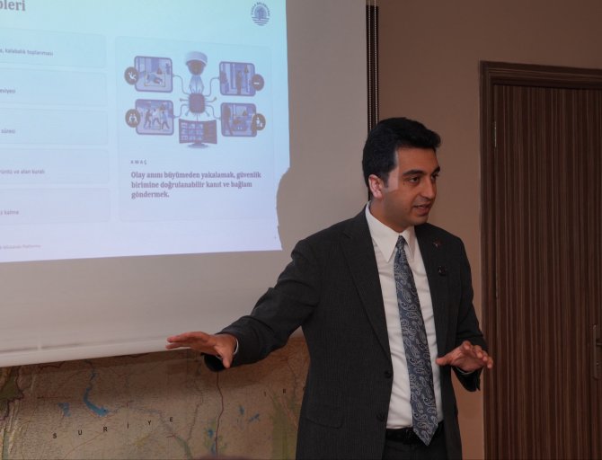 eren-3.jpeg