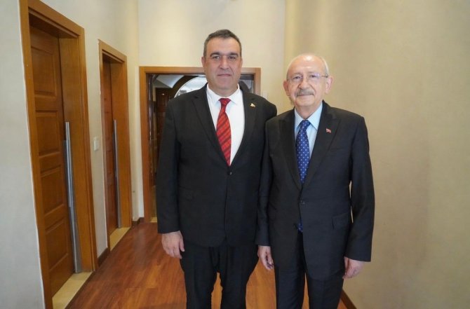 erkan-2.jpg