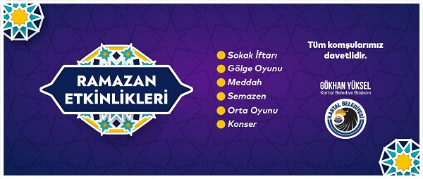 eski-ramazan-geceleri-kartalda-yeniden-yasanacak.jpeg