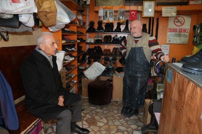 esnaf-ziyareti-foto-2.jpeg