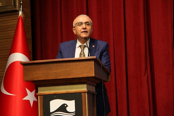 faaliyet-husein-bey.jpg