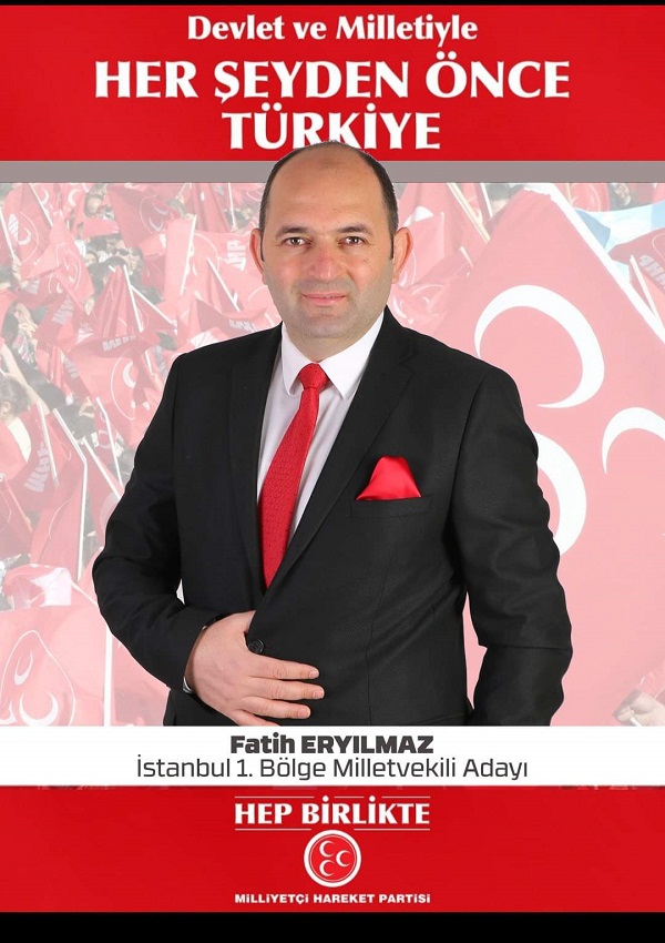 fatih-001.jpg