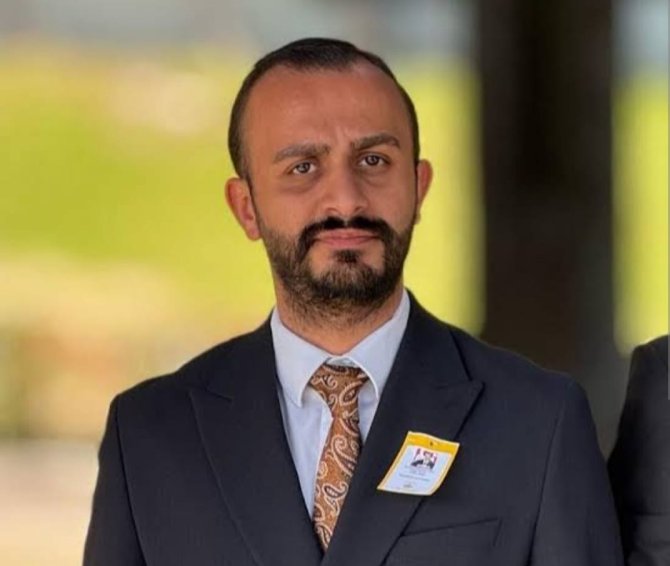 fatih-003.jpg
