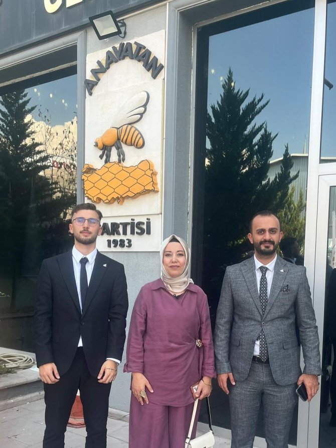 fatih-2-002.jpg