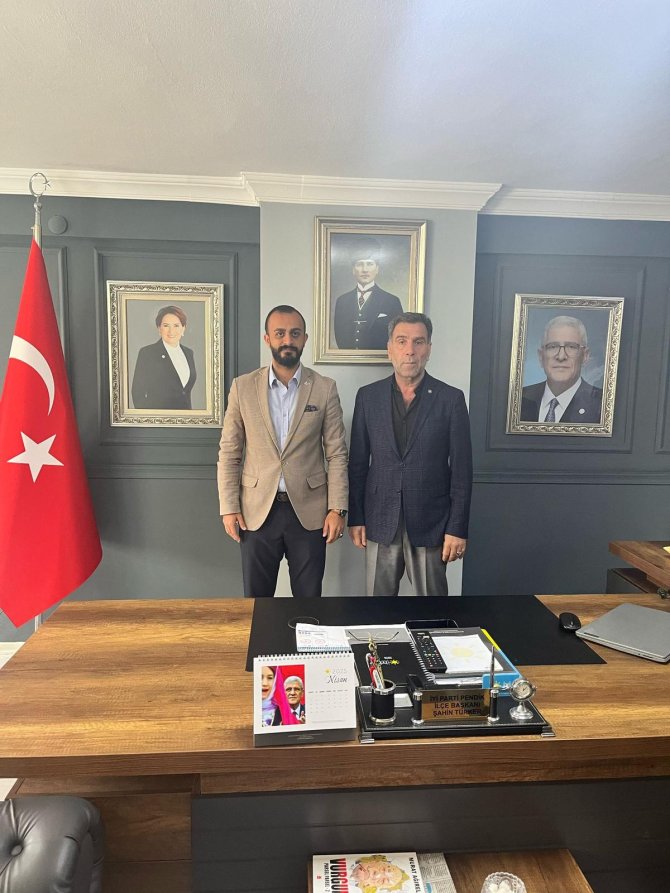 fatih-2.jpg