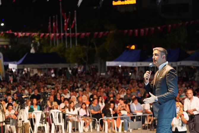 festival-kartal-2.jpg