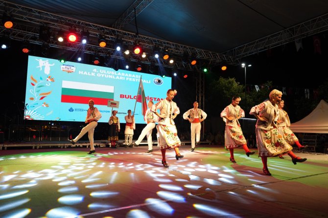 festival-kartal-5.jpg