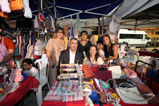 festival-kartal-6.jpg