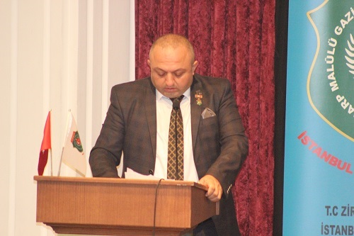 gazi-2-002.jpg