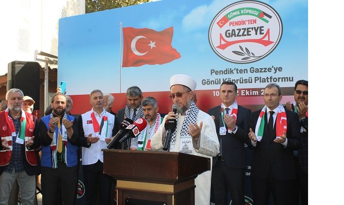 gazze-2.JPG